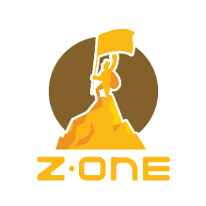 Z•ONE Rental System